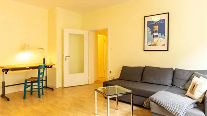 Apartment for rent in Dusseldorf, Nordrhein-Westfalen