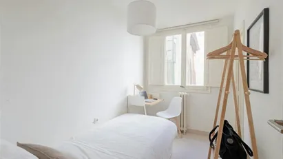 Room for rent in Valencia L'Eixample, Valencia (region)