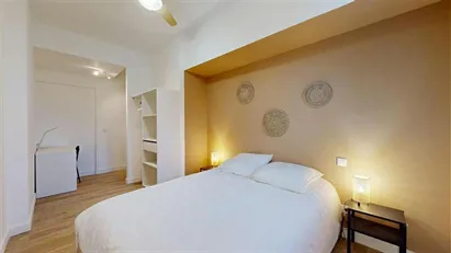 Room for rent in Montpellier, Occitanie