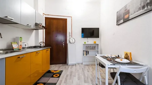 Apartments in Milano Zona 5 - Vigentino, Chiaravalle, Gratosoglio - photo 2