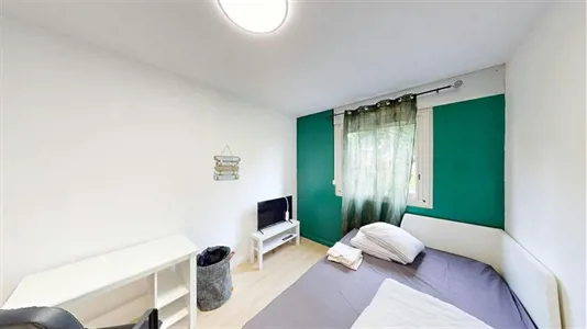 Rooms in Brest - photo 2