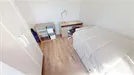 Room for rent, Rennes, Bretagne, Villa de Moravie