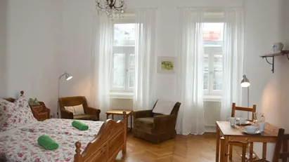 Apartment for rent in Vienna Alsergrund, Vienna