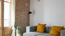 Apartment for rent, Barcelona Sants-Montjuïc, Barcelona, &lt;span class=&quot;blurred street&quot; onclick=&quot;ProcessAdRequest(12601991)&quot;&gt;&lt;span class=&quot;hint&quot;&gt;See streetname&lt;/span&gt;[xxxxxxxxxxxxx]&lt;/span&gt;