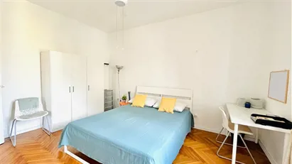 Room for rent in Padua, Veneto