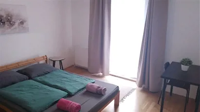 Room for rent in Vienna Leopoldstadt, Vienna