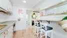 Room for rent, Valencia Poblats Marítims, Valencia (region), Calle Marino Blas de Lezo