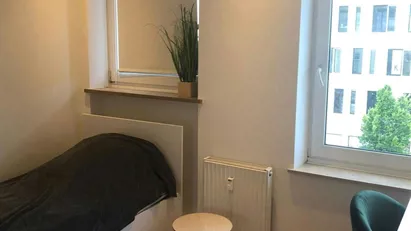 Room for rent in Munich