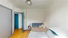 Room for rent, Dijon, Bourgogne-Franche-Comté, Rue du