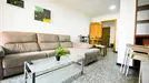 Apartment for rent, Valencia Extramurs, Valencia (region), Carrer de Sant Vicent Màrtir