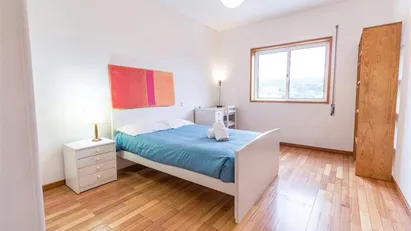 Apartment for rent in Braga, Braga (Distrito) Apartment for rent in Braga, Braga (Distrito)