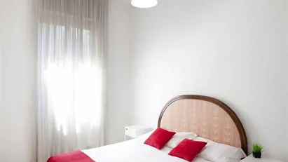 Room for rent in Milano Zona 1 - Centro storico, Milan