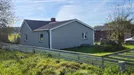 House for rent, Varberg, Halland County, VEDDIGE BY 31