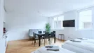 Apartment for rent, Basel-Stadt, Basel-Stadt (Kantone), &lt;span class=&quot;blurred street&quot; onclick=&quot;ProcessAdRequest(11967091)&quot;&gt;&lt;span class=&quot;hint&quot;&gt;See streetname&lt;/span&gt;[xxxxxxxxxxxxx]&lt;/span&gt;