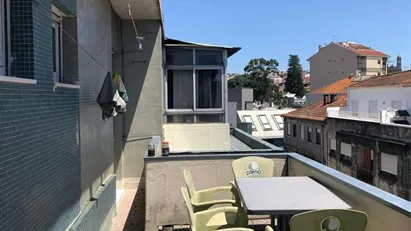 Apartment for rent in Porto (Distrito)