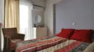 Apartment for rent, Athens, Menonos