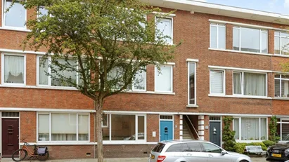 Apartment for rent in The Hague