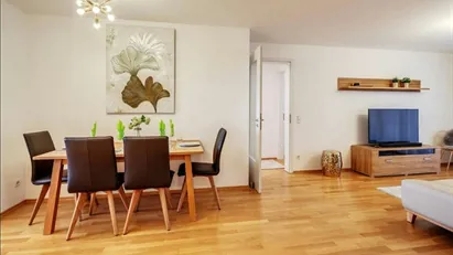 Apartment for rent in Stad Gent, Gent