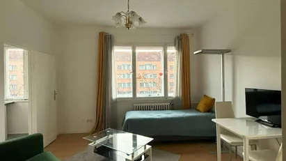 Apartment for rent in Berlin Tempelhof-Schöneberg, Berlin