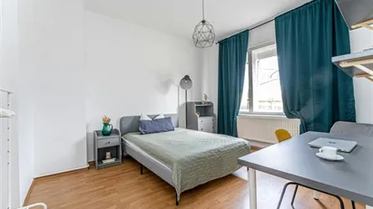 Room for rent in Berlin Neukölln, Berlin