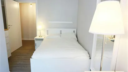 Room for rent in Turin, Piemonte Room for rent in Turin, Piemonte
