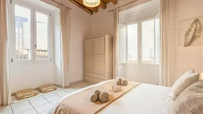 Apartment for rent in Cagliari, Sardegna Apartment for rent in Cagliari, Sardegna