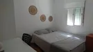 Room for rent, Getafe, Comunidad de Madrid, Calle San Sebastián