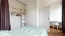 Room for rent, Saint-Étienne, Auvergne-Rhône-Alpes, Rue du Treyve