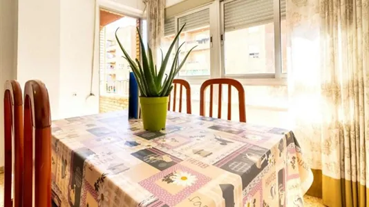 Apartments in Alboraya - photo 2