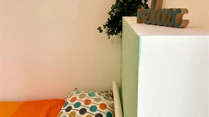 Room for rent in Verona, Veneto