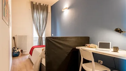 Room for rent in Padua, Veneto