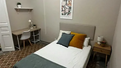 Room for rent in Barcelona Gràcia, Barcelona