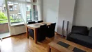 Apartment for rent, Rotterdam, Wolphaertsbocht