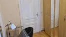 Room for rent, Frankfurt Innenstadt I, Frankfurt (region), &lt;span class=&quot;blurred street&quot; onclick=&quot;ProcessAdRequest(10520690)&quot;&gt;&lt;span class=&quot;hint&quot;&gt;See streetname&lt;/span&gt;[xxxxxxxxxxxxx]&lt;/span&gt;