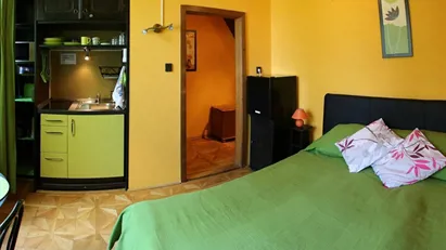 Apartment for rent in Budapest Várkerület, Budapest