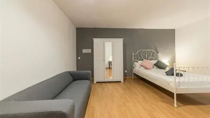 Room for rent in Madrid Centro, Madrid