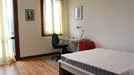 Room for rent, Padua, Veneto, Via Castelfidardo
