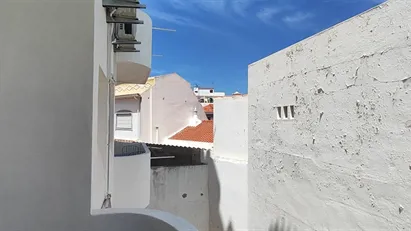 Apartment for rent in Albufeira, Faro (Distrito)