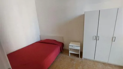 Room for rent in Florence, Toscana