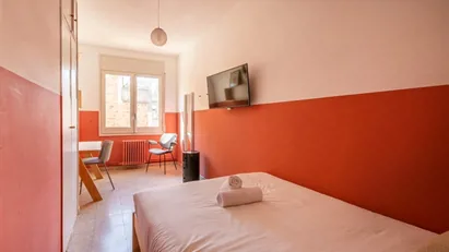 Room for rent in Barcelona Gràcia, Barcelona