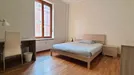 Room for rent, Turin, Piemonte, Corso Massimo dAzeglio, Italy