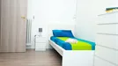 Room for rent, Turin, Piemonte, Via Aldo Barbaro