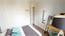 Room for rent, Boulogne-Billancourt, Île-de-France, Boulevard Jean Jaurès