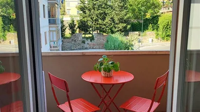 Apartment for rent in Florence, Toscana