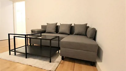 Apartment for rent in Wien Rudolfsheim-Fünfhaus, Vienna