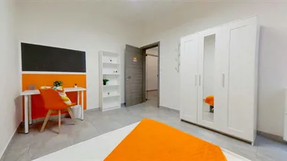 Room for rent in Modena, Emilia-Romagna