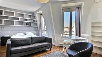 Apartment for rent in Paris 9ème arrondissement, Paris