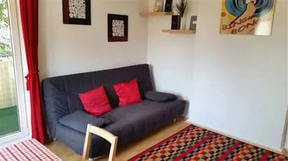 Apartment for rent in Berlin