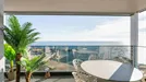 Apartment for rent, Barcelona Ciutat Vella, Barcelona, Passeig del Mare Nostrum