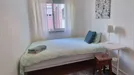 Room for rent, Lisbon (region), &lt;span class=&quot;blurred street&quot; onclick=&quot;ProcessAdRequest(9234072)&quot;&gt;&lt;span class=&quot;hint&quot;&gt;See streetname&lt;/span&gt;[xxxxxxxxxxxxx]&lt;/span&gt;